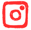 Sokpol instagram