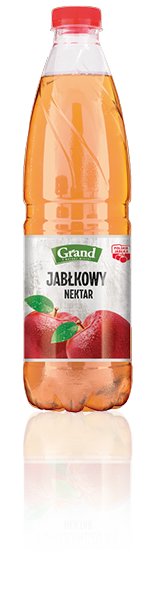 Apple nectar  Grand 1,5L
